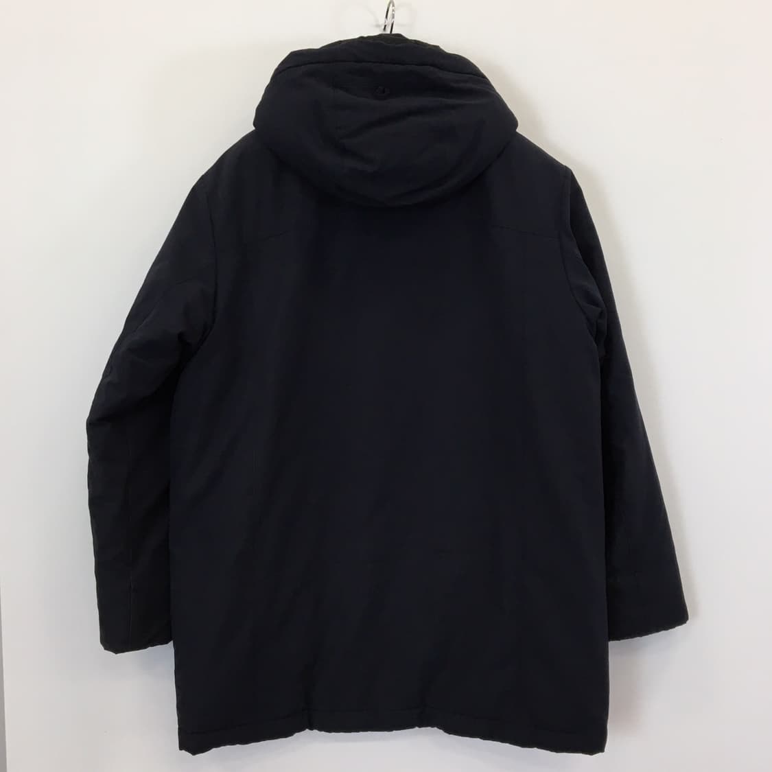 노스페이스 맥머도 VX 패딩 110  상품이미지4