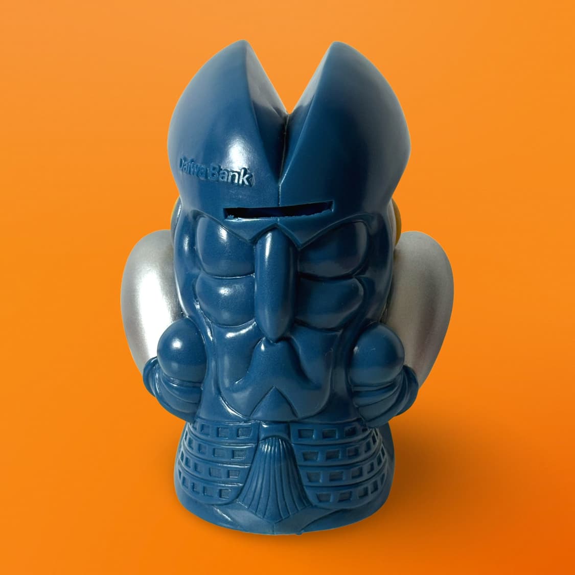 발탄성인 저금통_울트라맨 상품이미지3