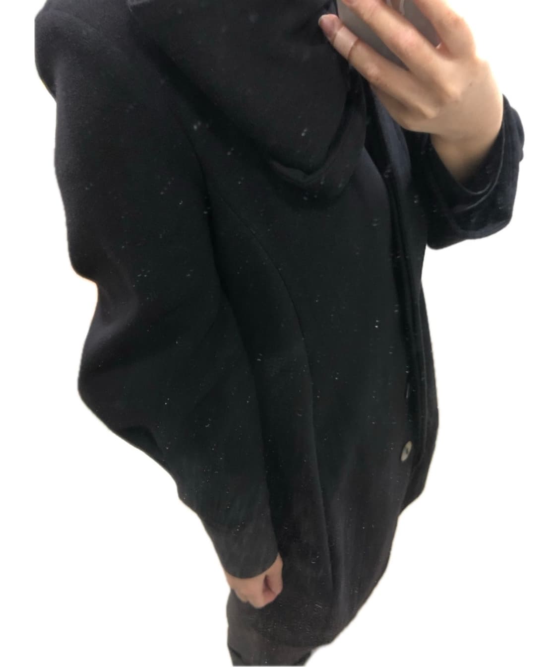 리본카라코트 상품이미지2