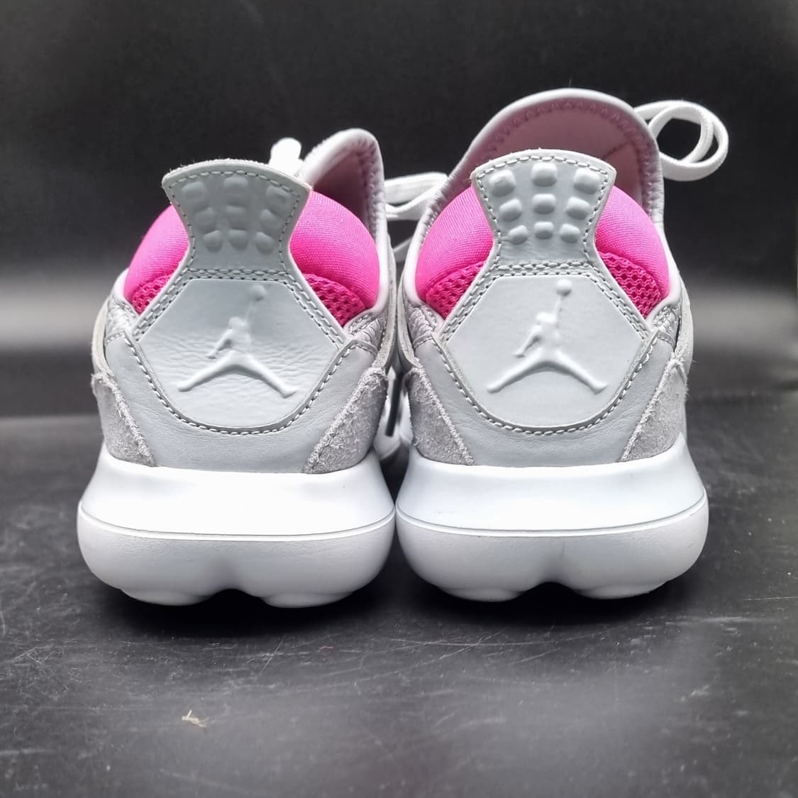 나이키 조던 플라이 89 여성 운동화230 상품이미지4