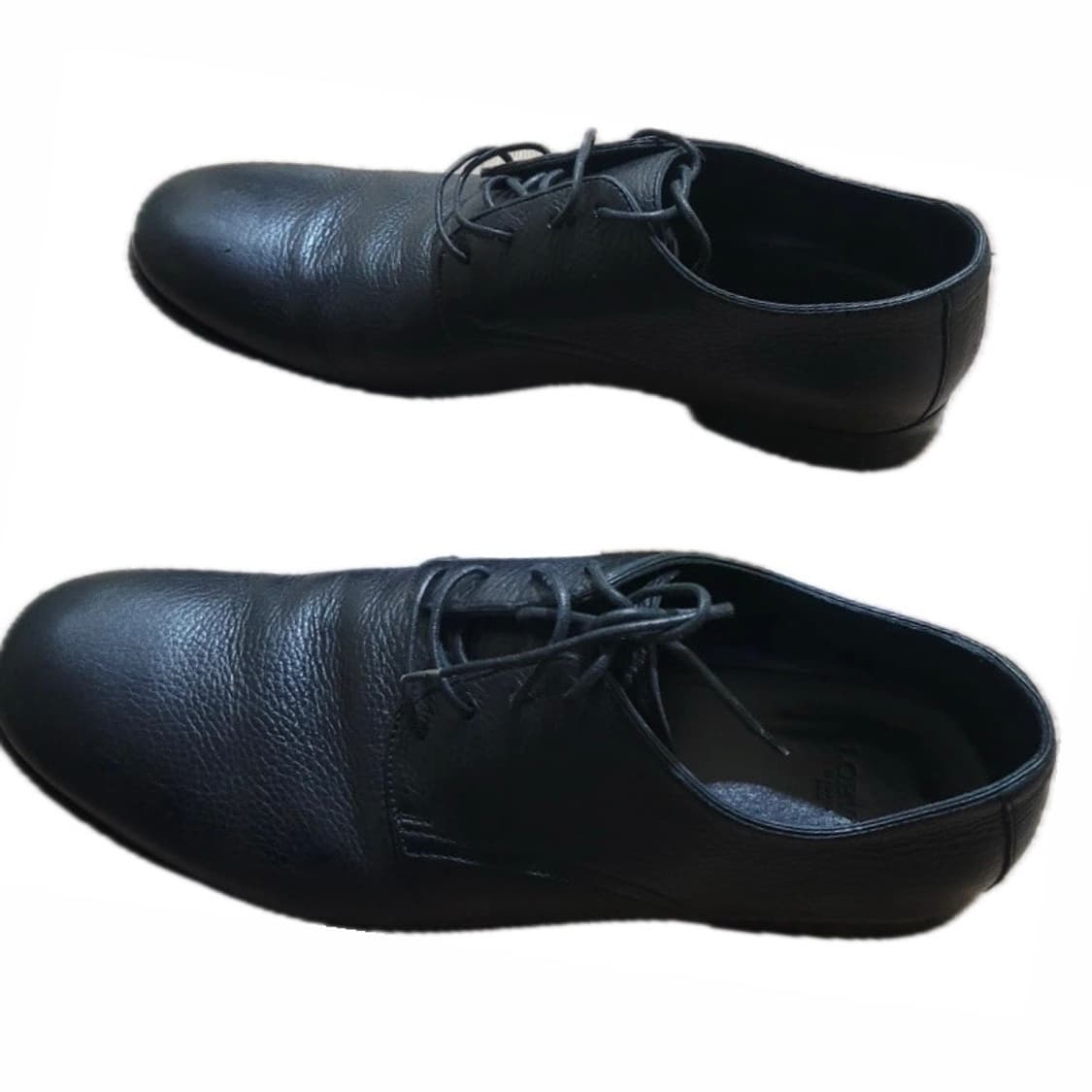 로에베 더비 상품이미지3