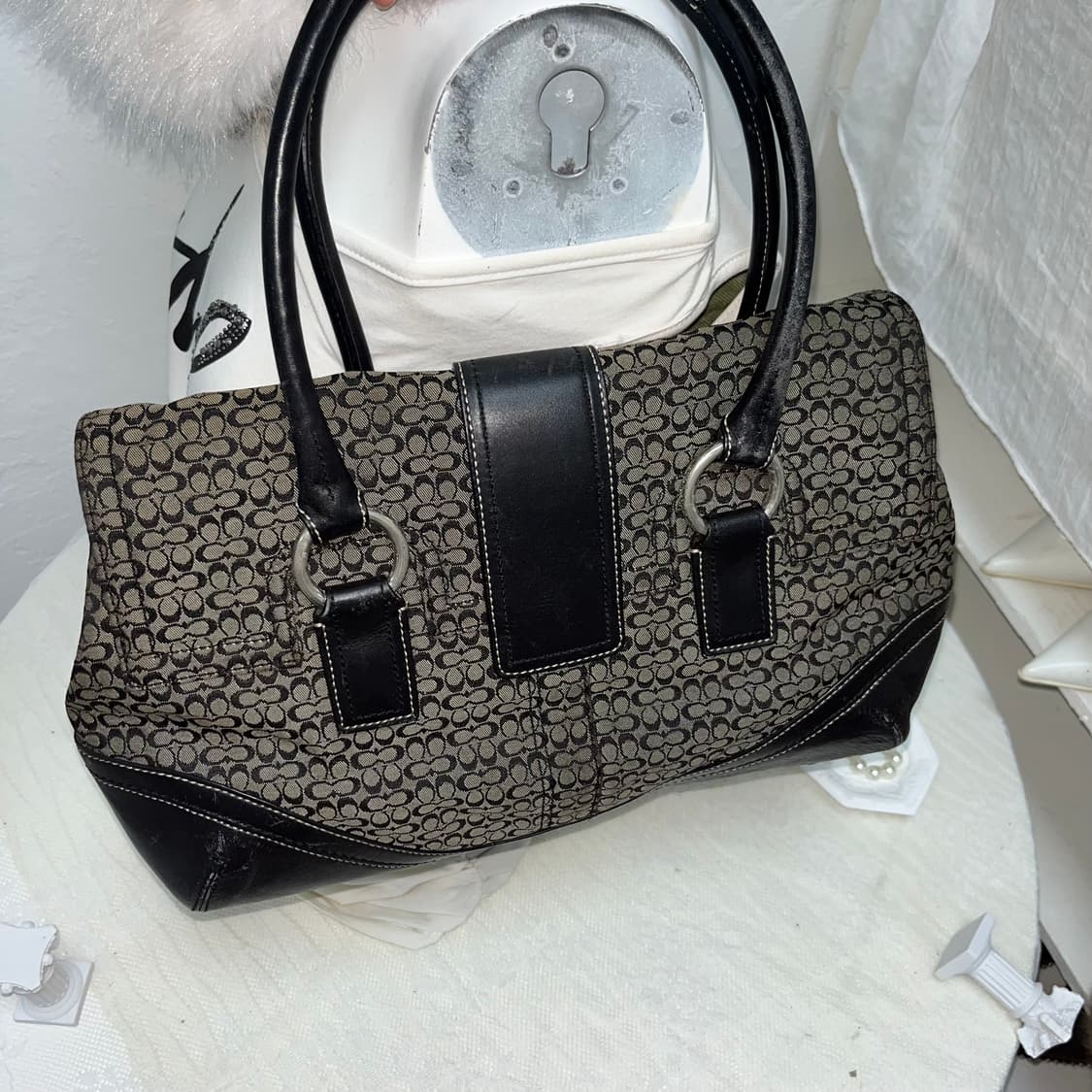 coach 상품이미지5