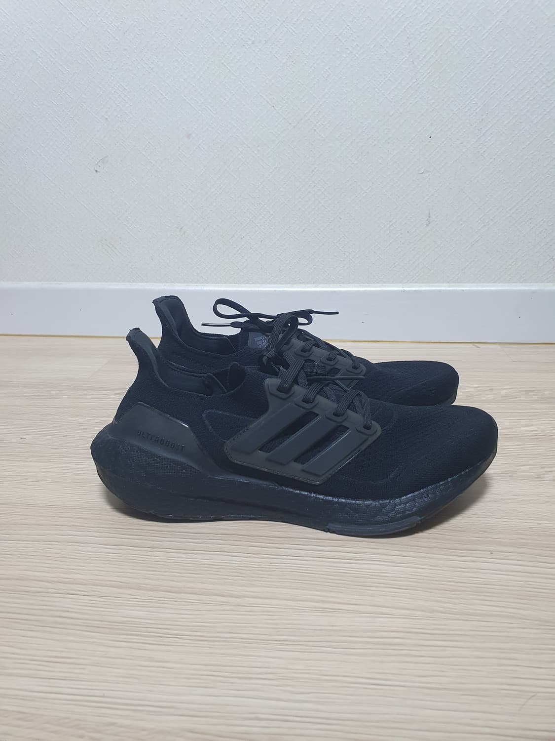 아디다스 울트라부스트 운동화 280 상품이미지1