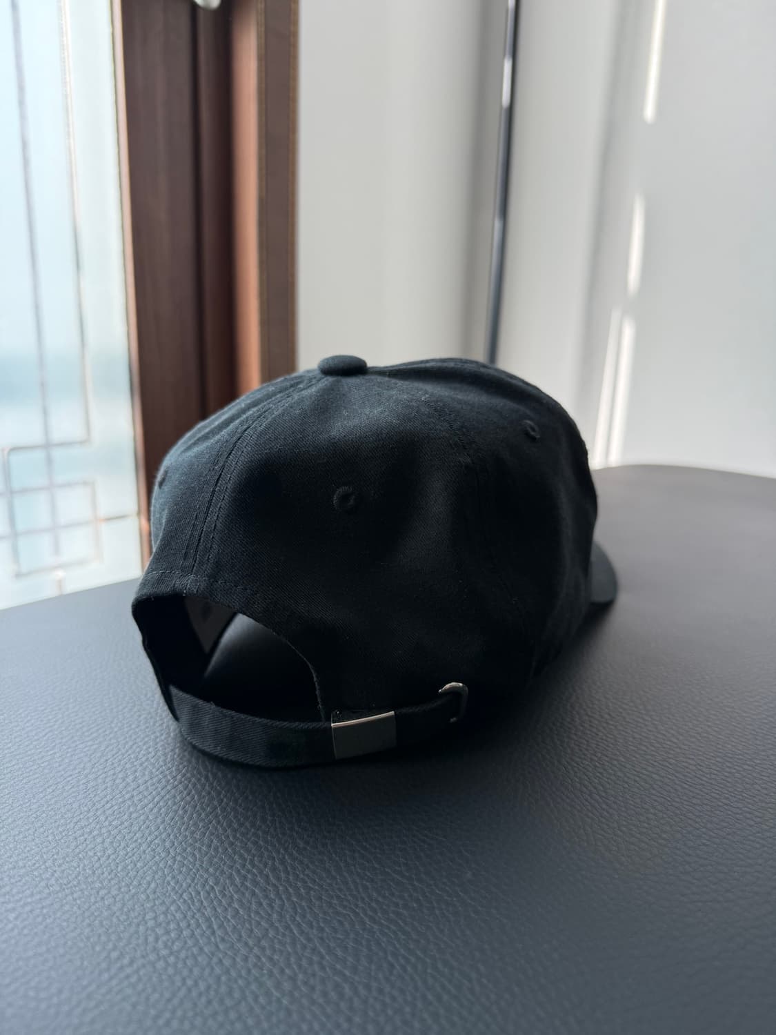 PAF x OFF WHITE 볼캡 상품이미지6