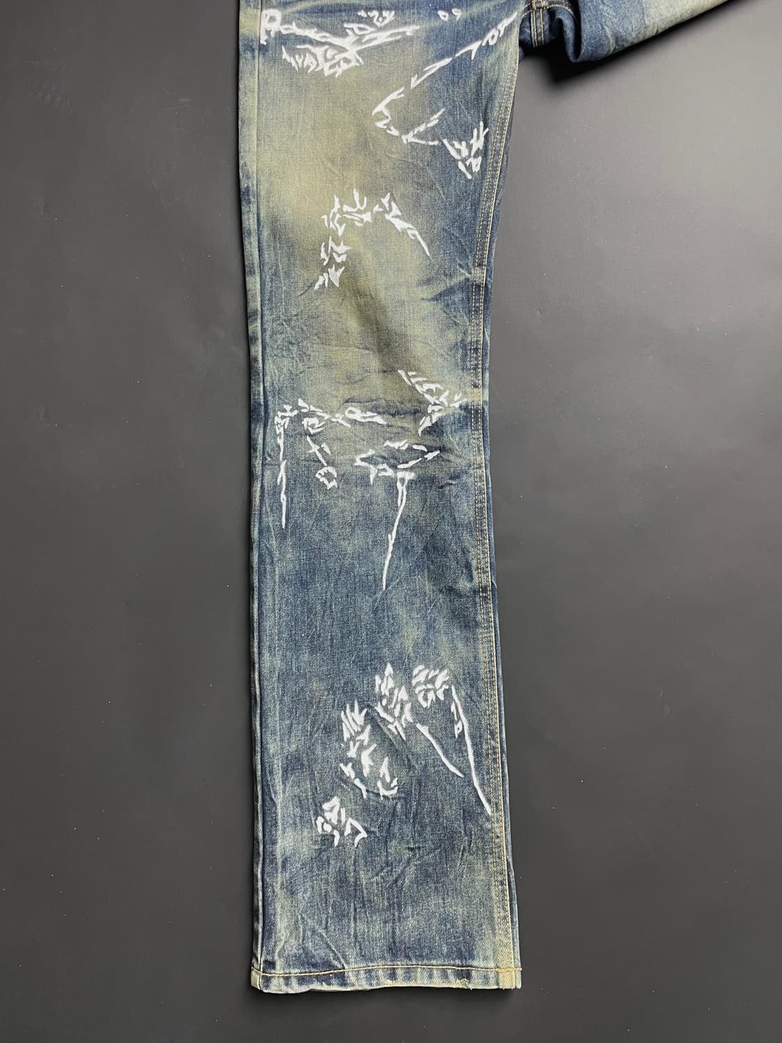 HOSO GAIMI - SV.D 상품이미지4