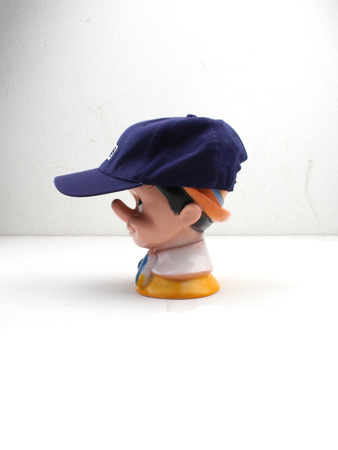 90s STUSSY 상품이미지2