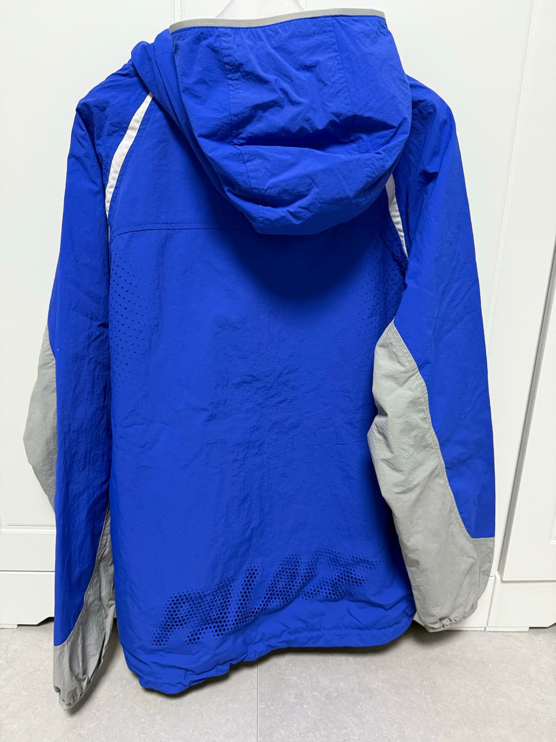 팔라스 벤틸레이션 시스템 자켓 상품이미지3