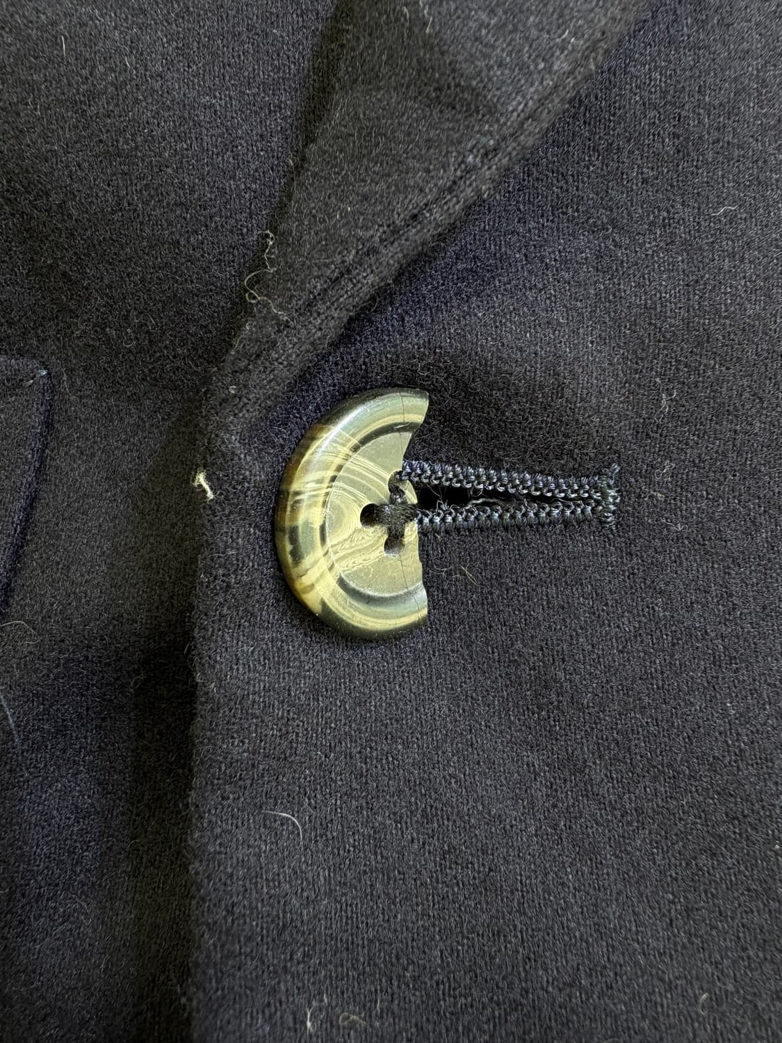 RALPH LAUREN 블레이저 상품이미지5