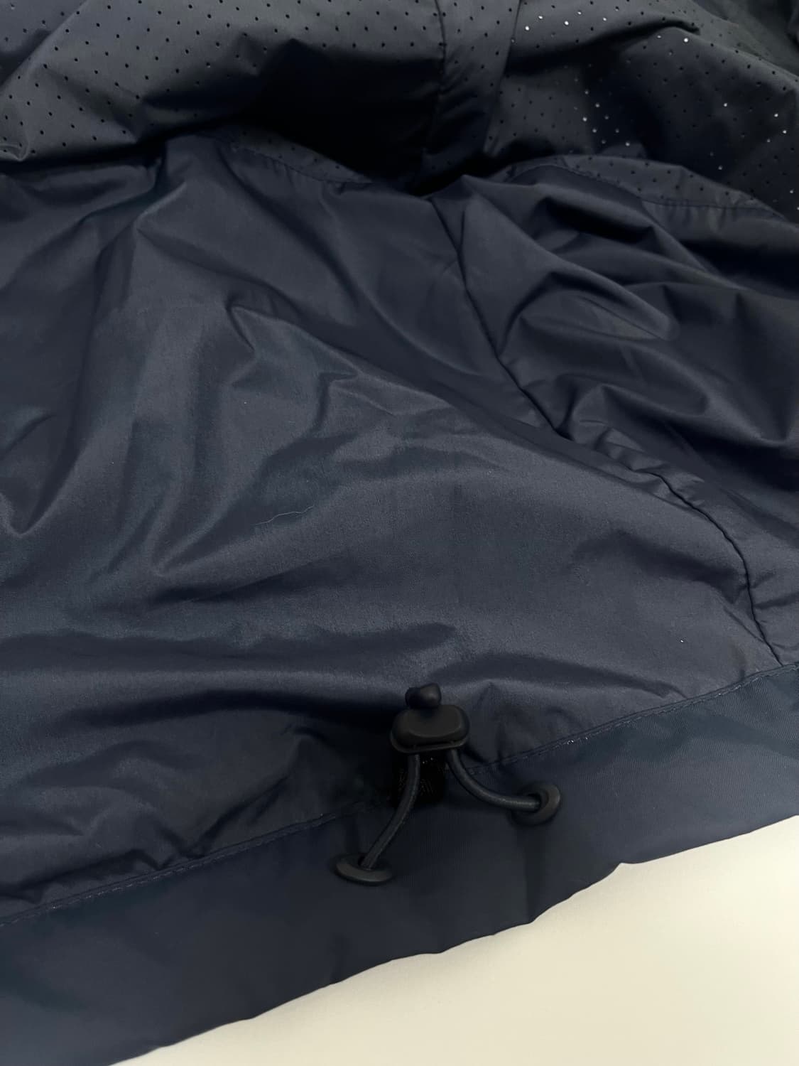 [M] 콜롬비아 옴니 쉴드 자켓 상품이미지6