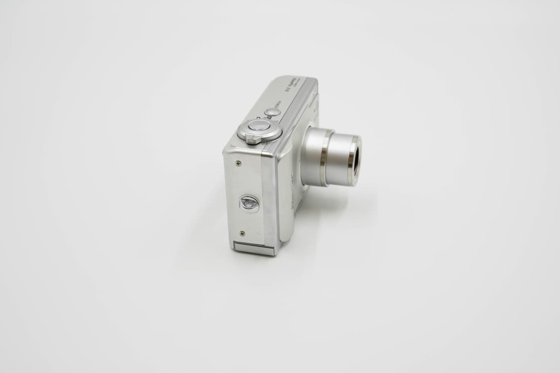 Fujifilm Finepix F10 (후지필름 파인픽스 F10) 상품이미지5