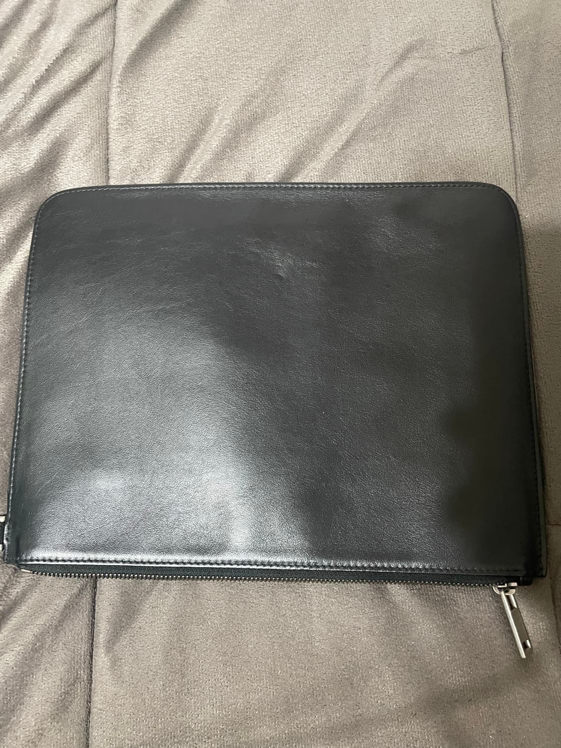 지방시 클러치백 상품이미지2