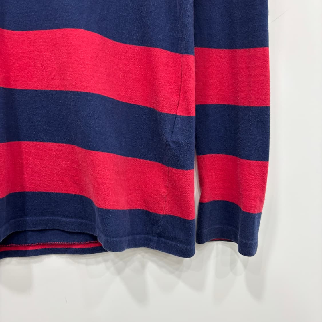 Polo Ralph Lauren 롱슬리브 상품이미지5