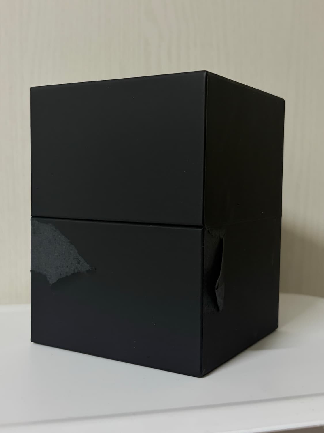 아르마니 향수 샹탈 단샤 EDT 100ml 풀박스 국문택 상품이미지5