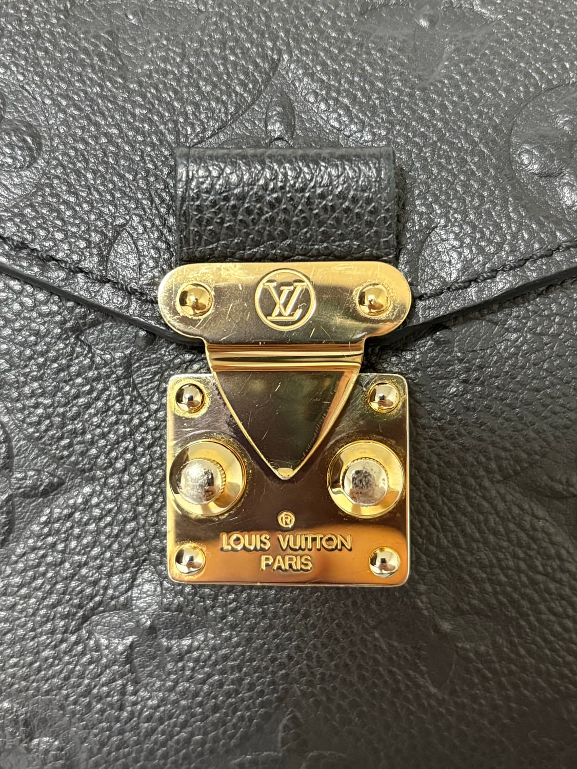 루이비통 포쉐트메티스 앙프레뜨 크로스백 상품이미지2