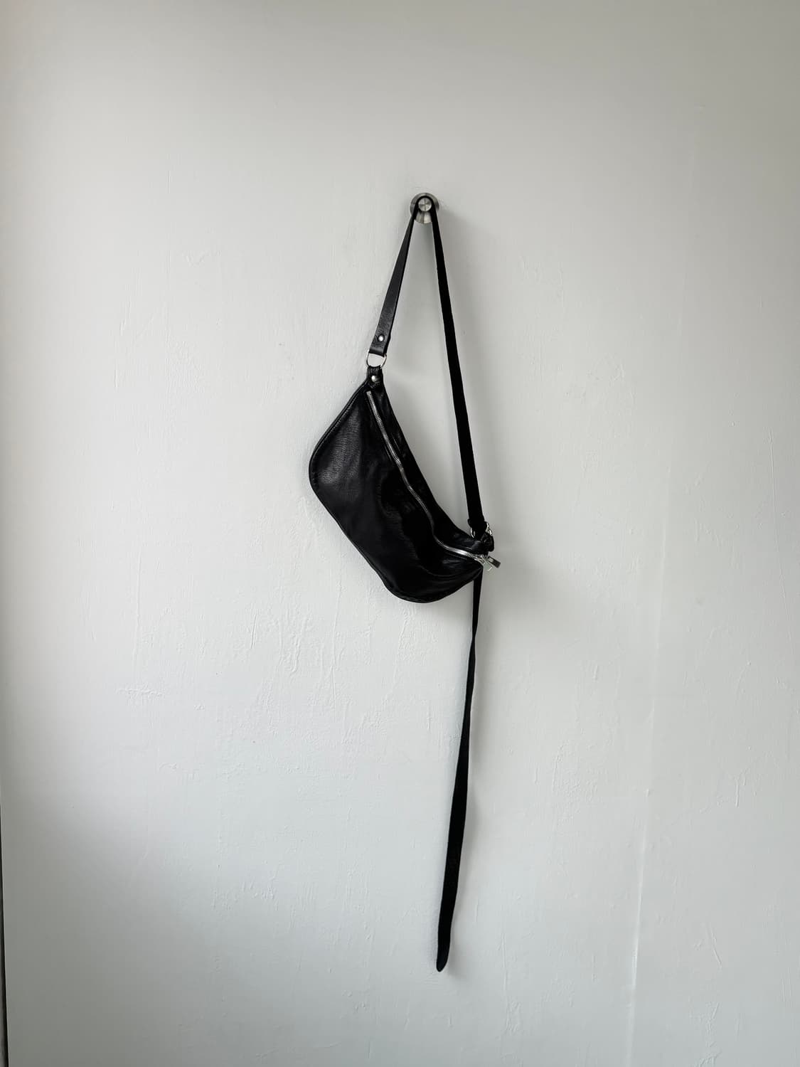 구이디 q 10 상품이미지7