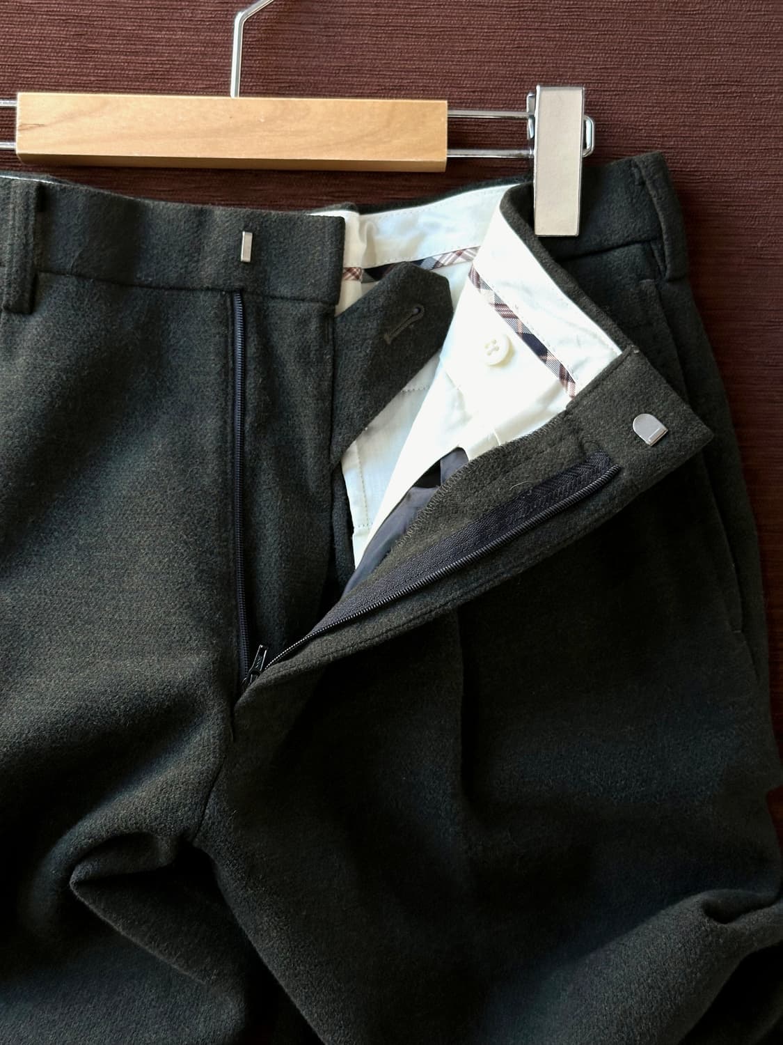 THE SCOTCH HOUSE 상품이미지2