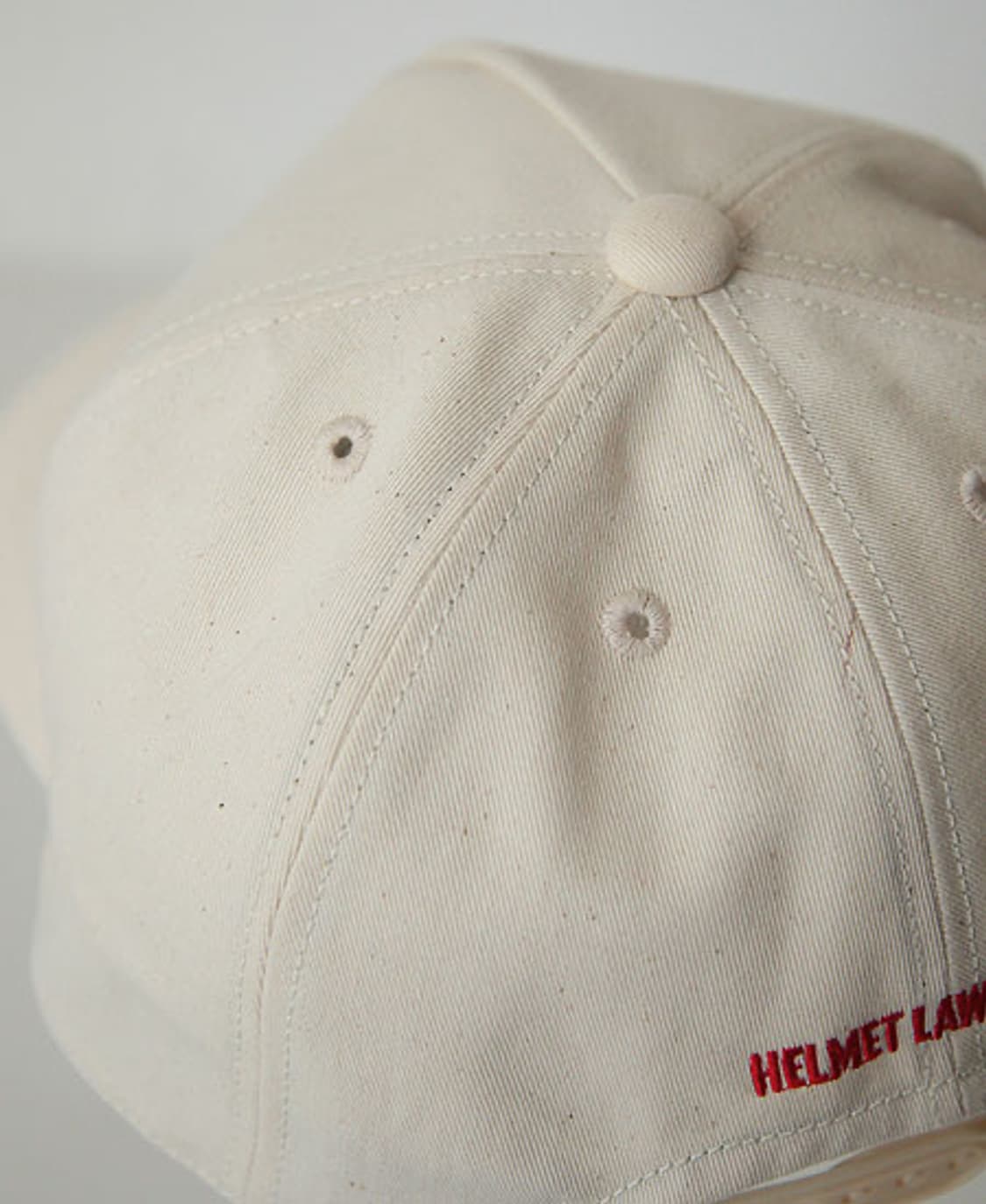 [OS]프리휠러스 "MOTOR PSYCLONE" 트러커 캡 상품이미지6