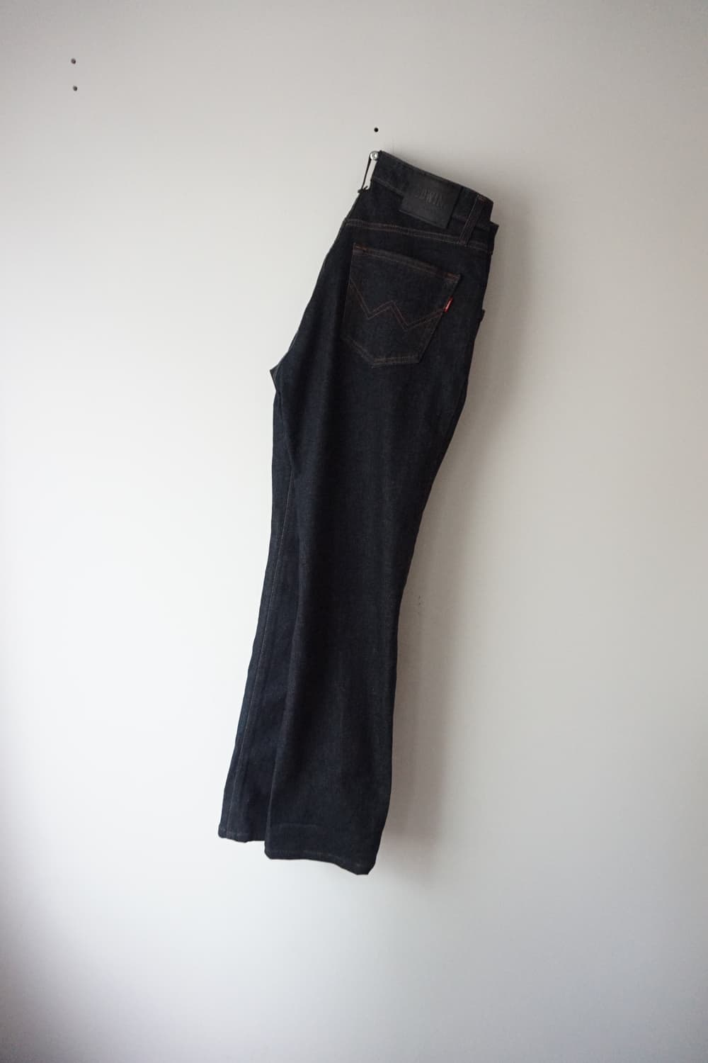 EDWIN 403 (made japen) 상품이미지1