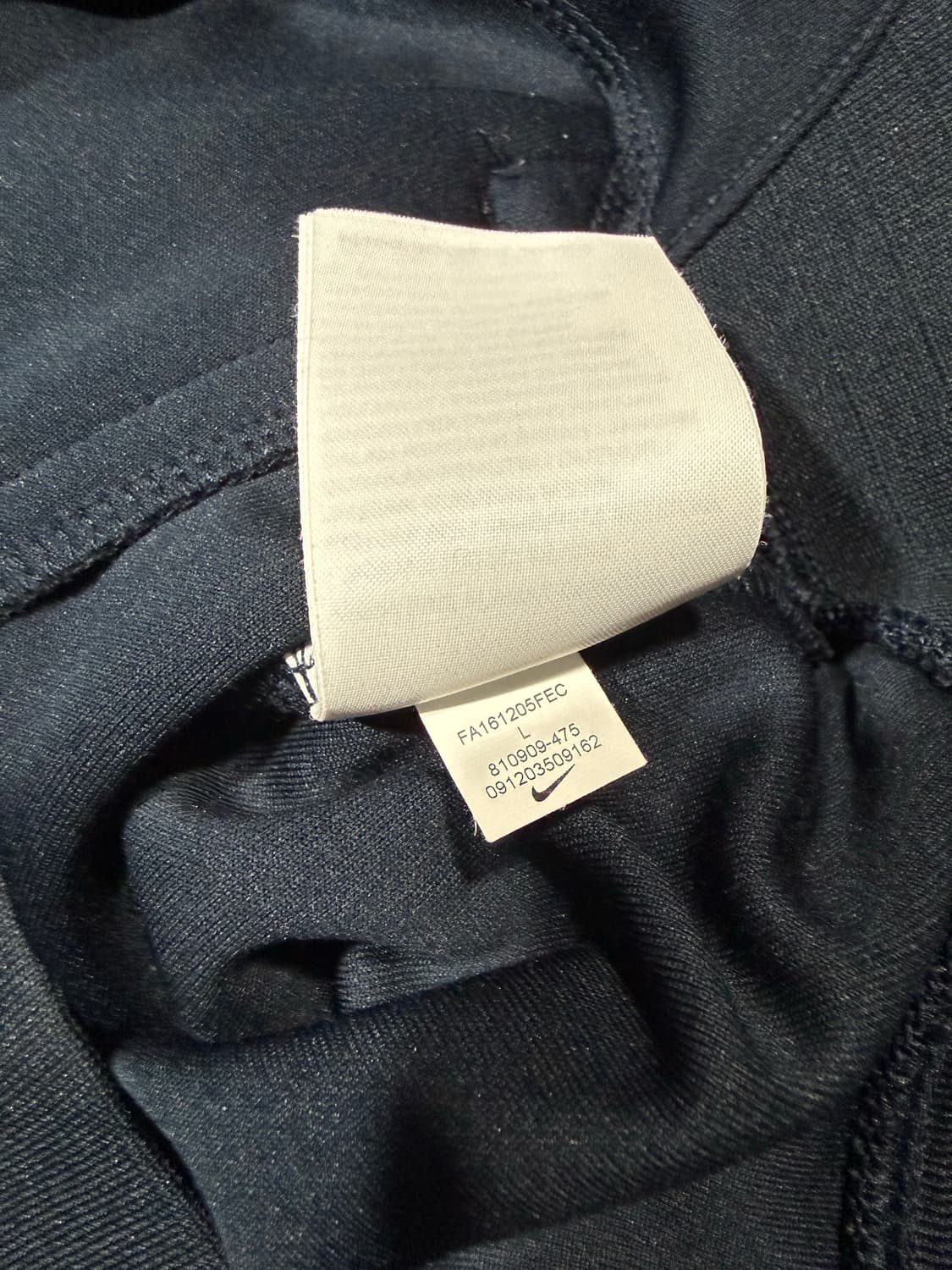 Nike 나이키 16-17 파리생제르망 져지 상품이미지5