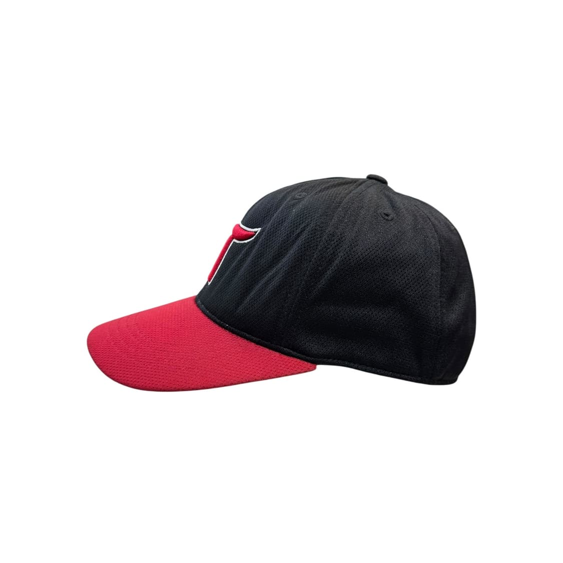 엘지트윈스 뉴에라 59fifty 7 3/8 상품이미지4