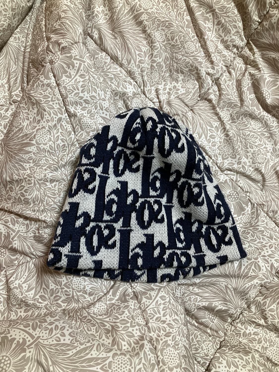 라브로스 비니 상품이미지1