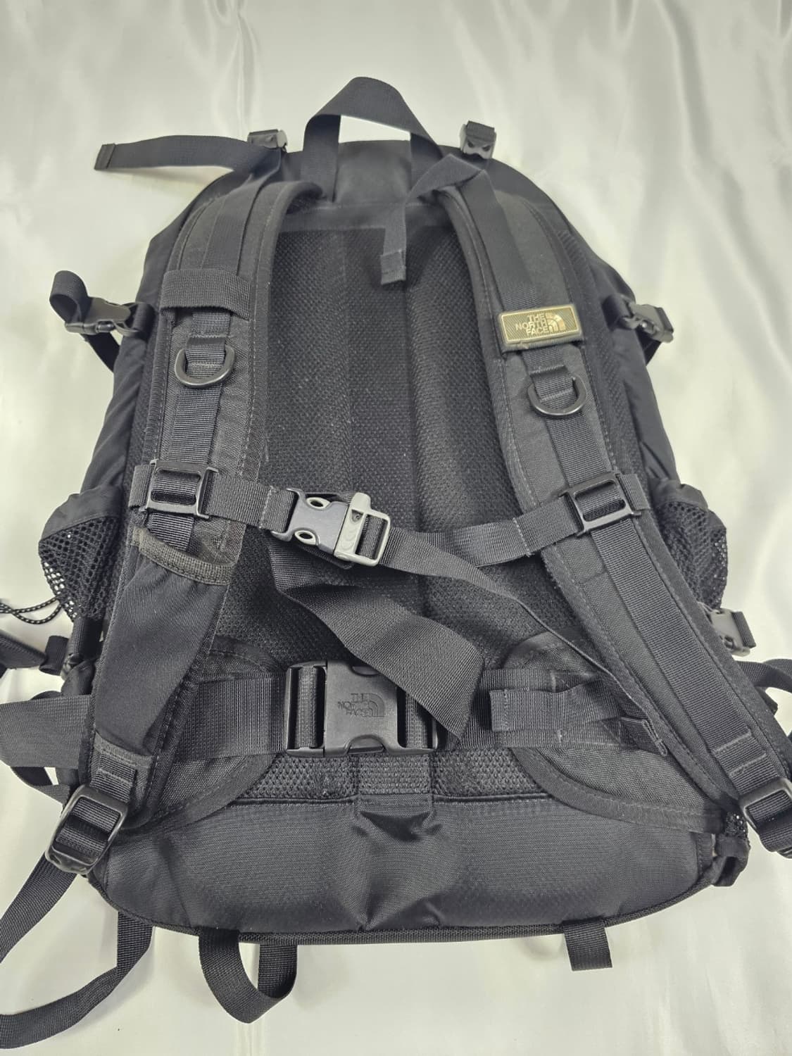 노스페이스빅샷 상품이미지5