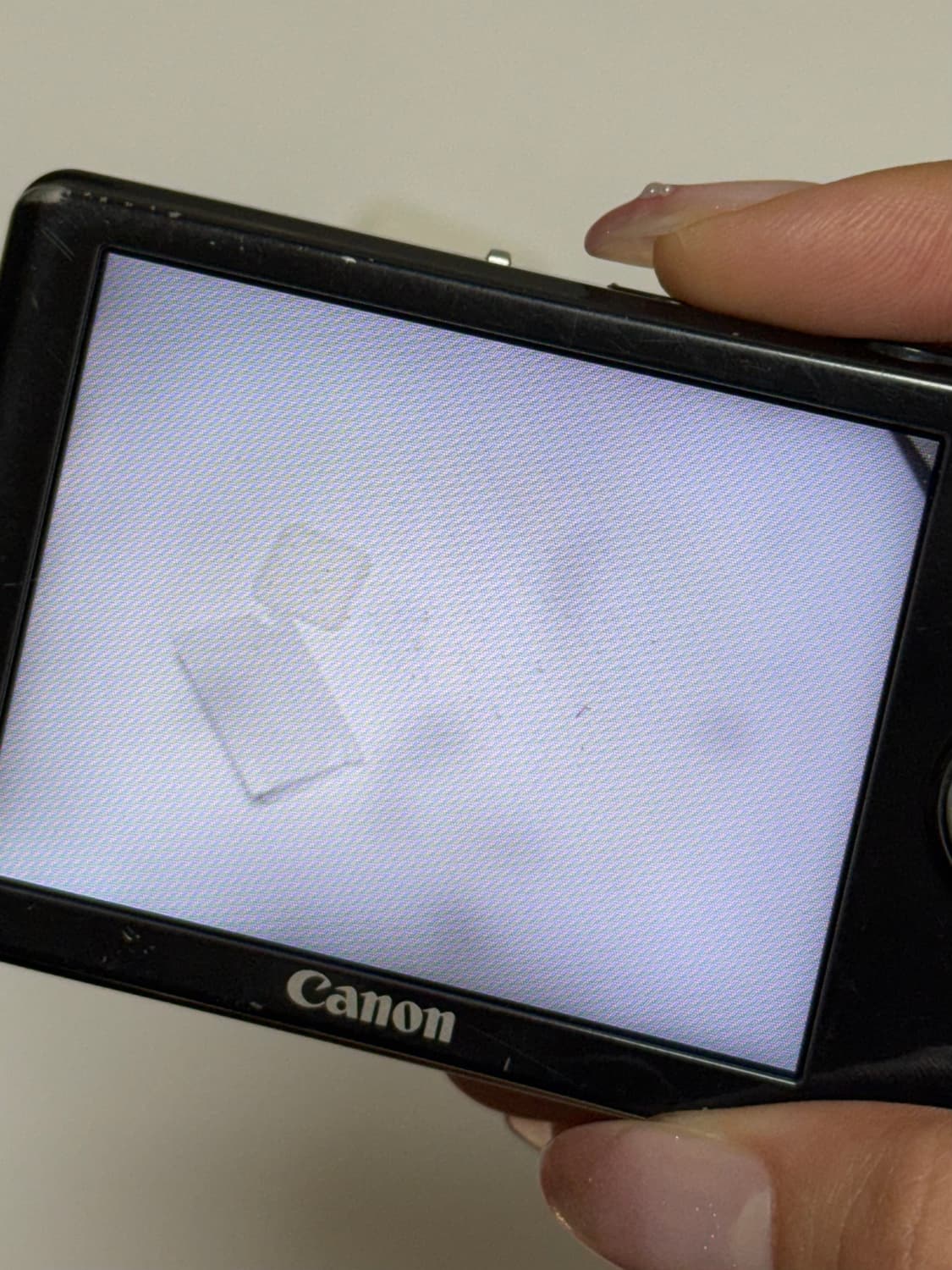 canon ixy90 ixus75 일본판 캐논 익시 익서스 상품이미지7