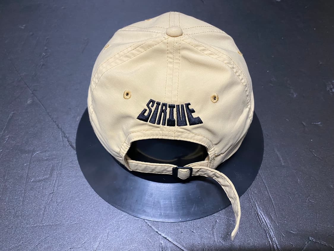 Nike lebron heritage basketball cap볼캡 상품이미지5