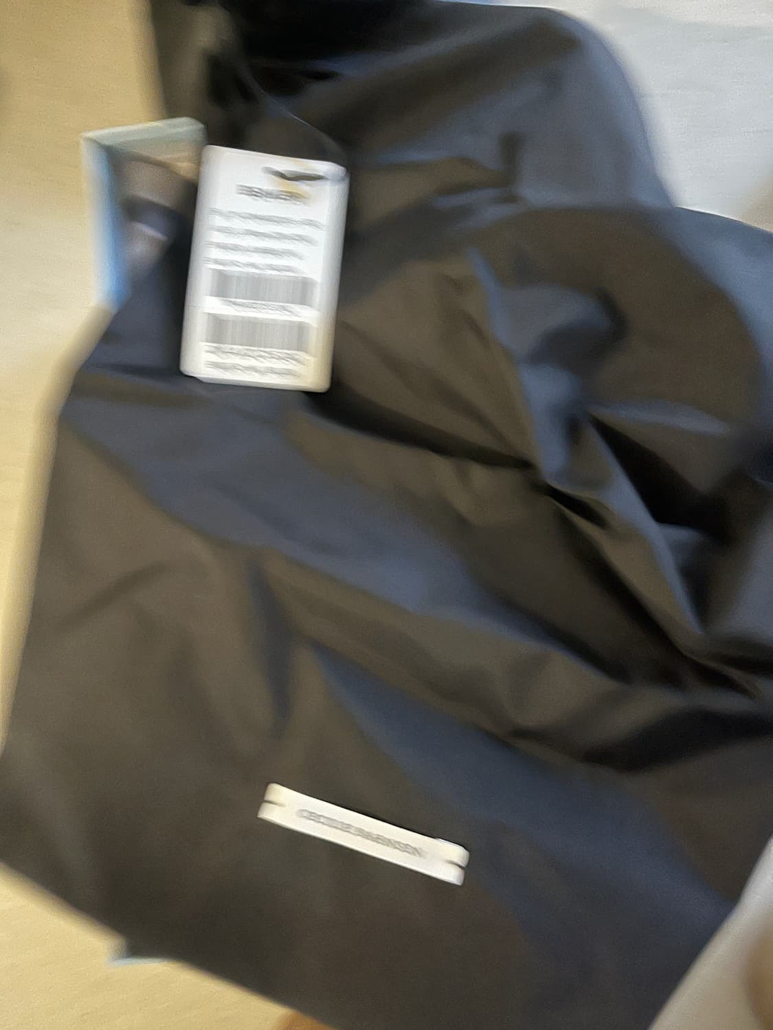 세실리아 반센 신발 상품이미지8