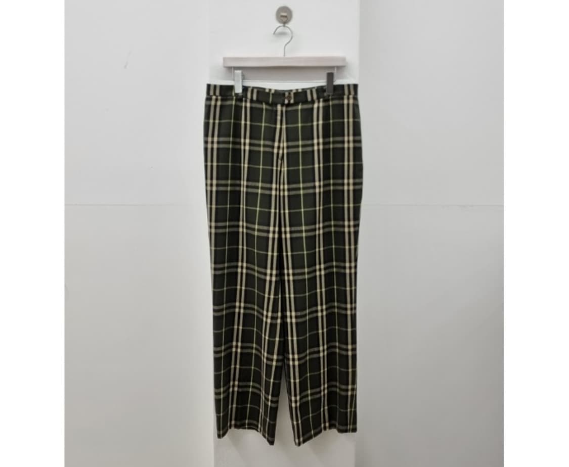 BURBERRY 버버리 상품이미지1