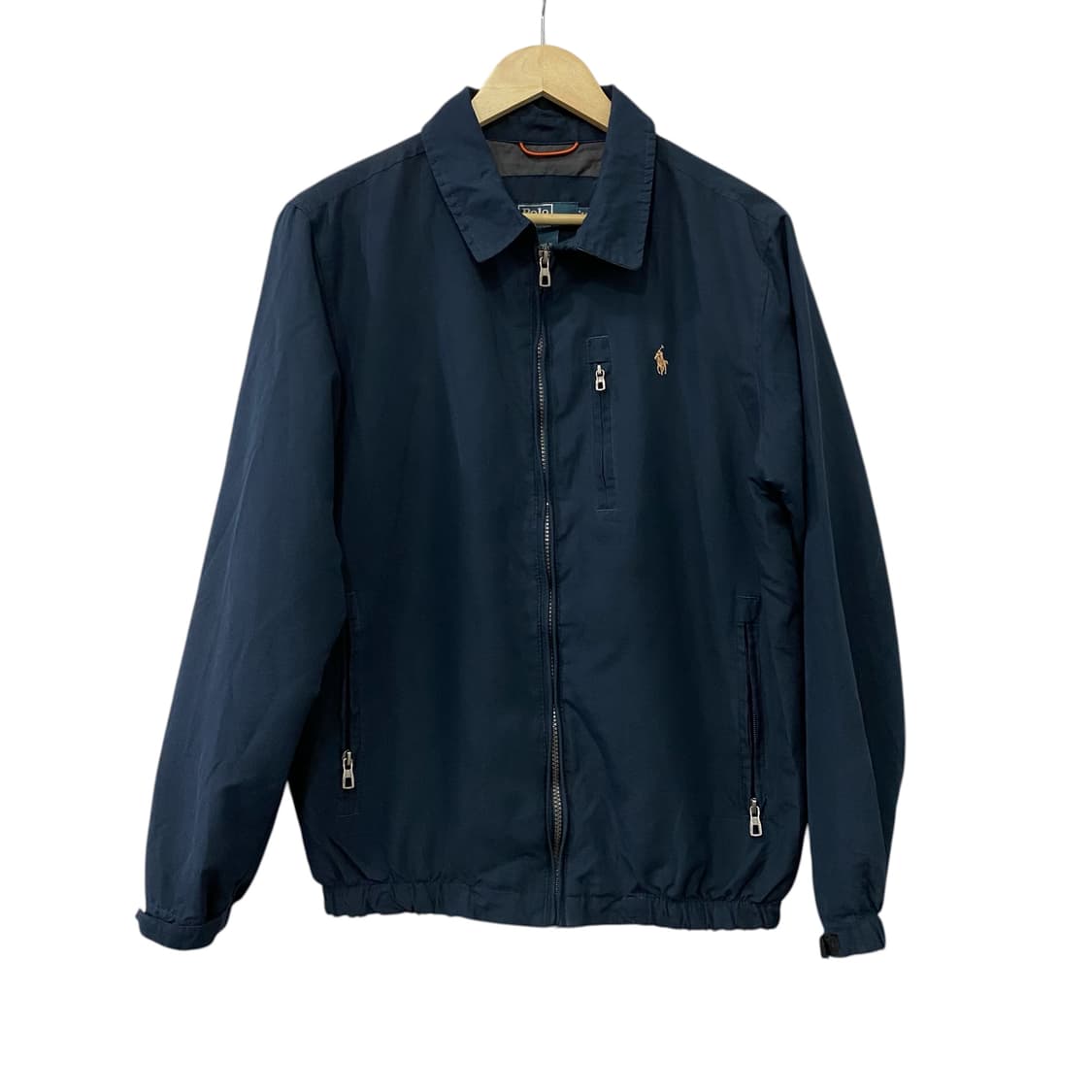 폴로 랄프로렌 자켓(XL) 상품이미지1