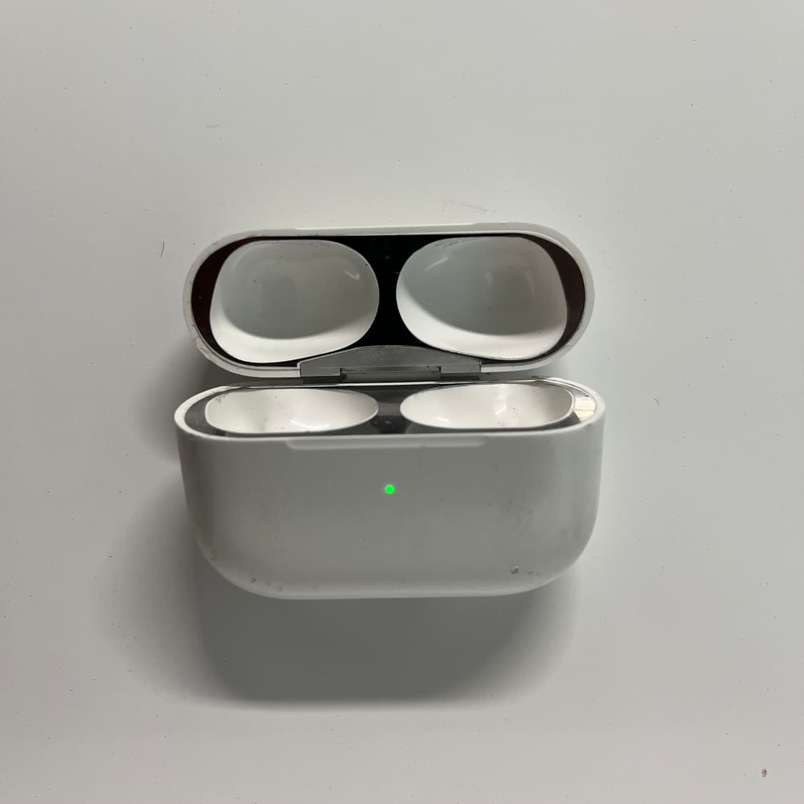 에어팟 프로 2세대 상품이미지7