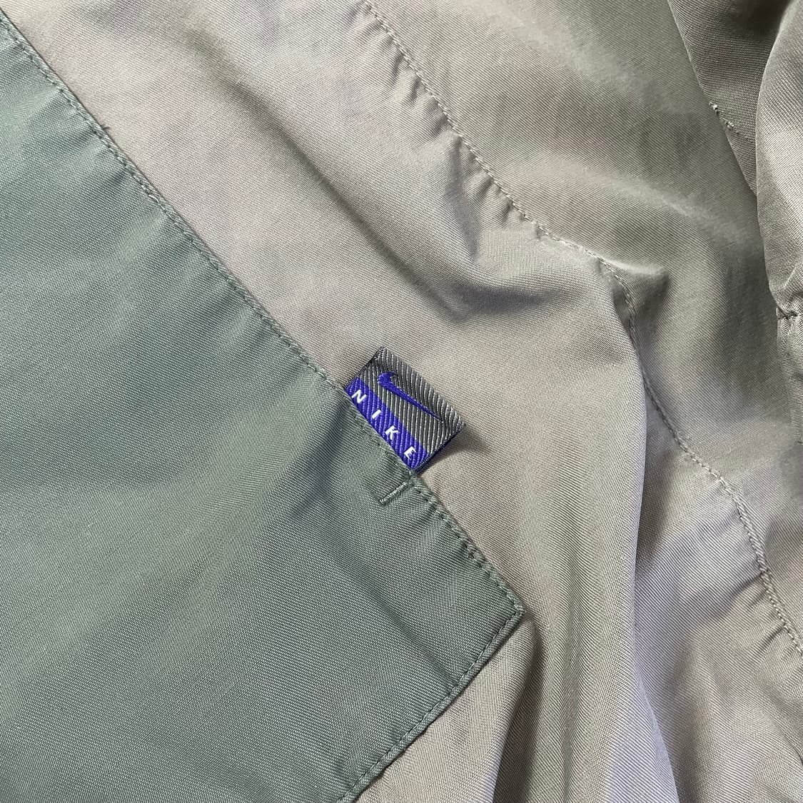 나이키 아노락 상품이미지3