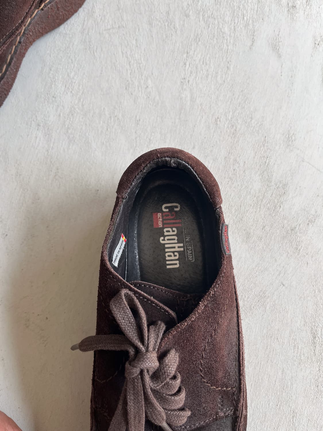 Callaghan 상품이미지4