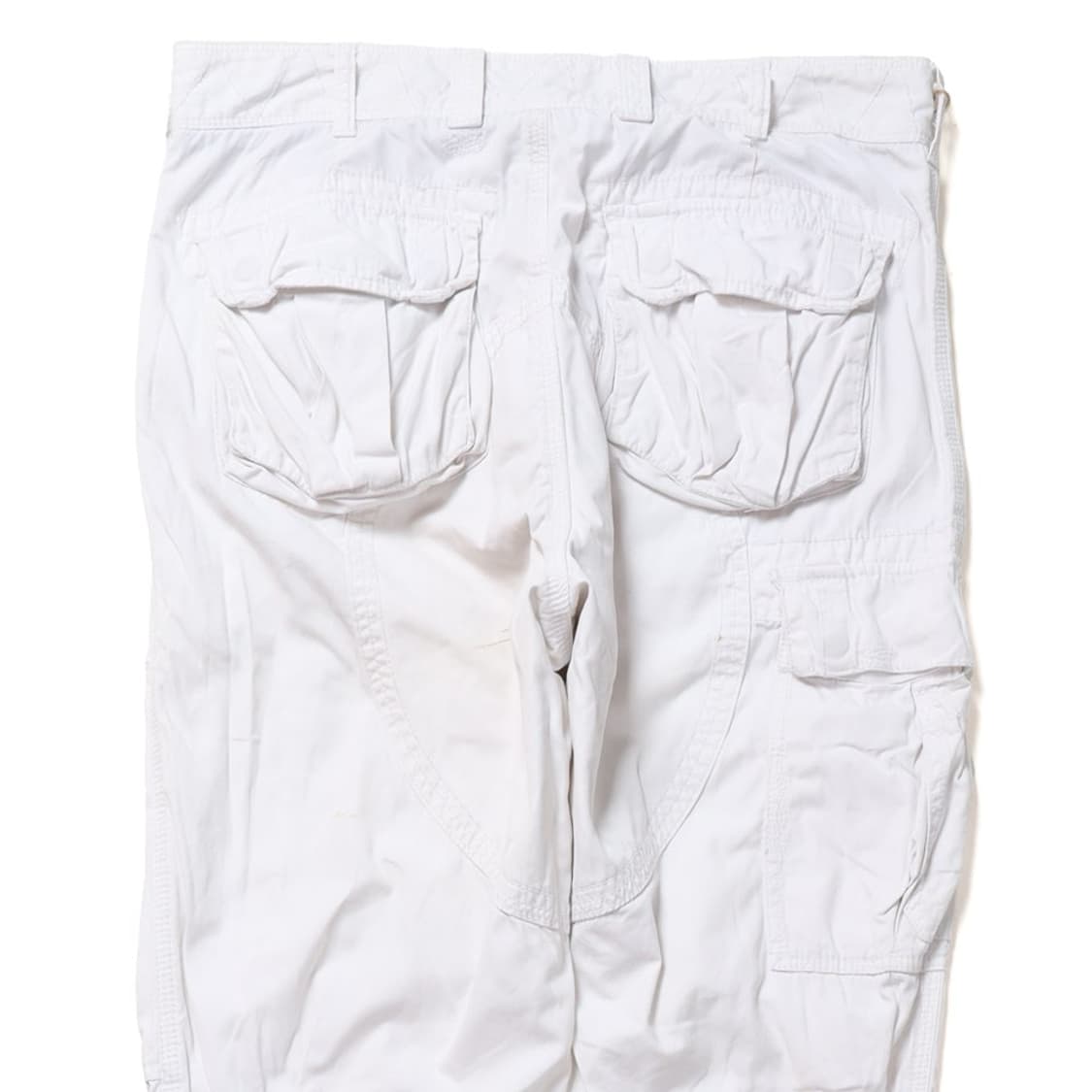 폴로 랄프로렌 Polo by Ralph Lauren Cargo Pants 상품이미지6