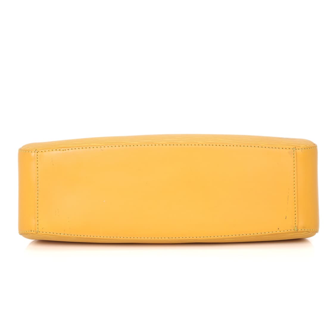 루이비통 에삐 자스민 옐로우 토트백 에피 탑핸들 M52089 상품이미지7