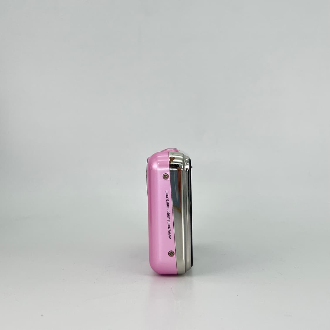 삼성 Samsung VLUU i8 핑크 상품이미지6