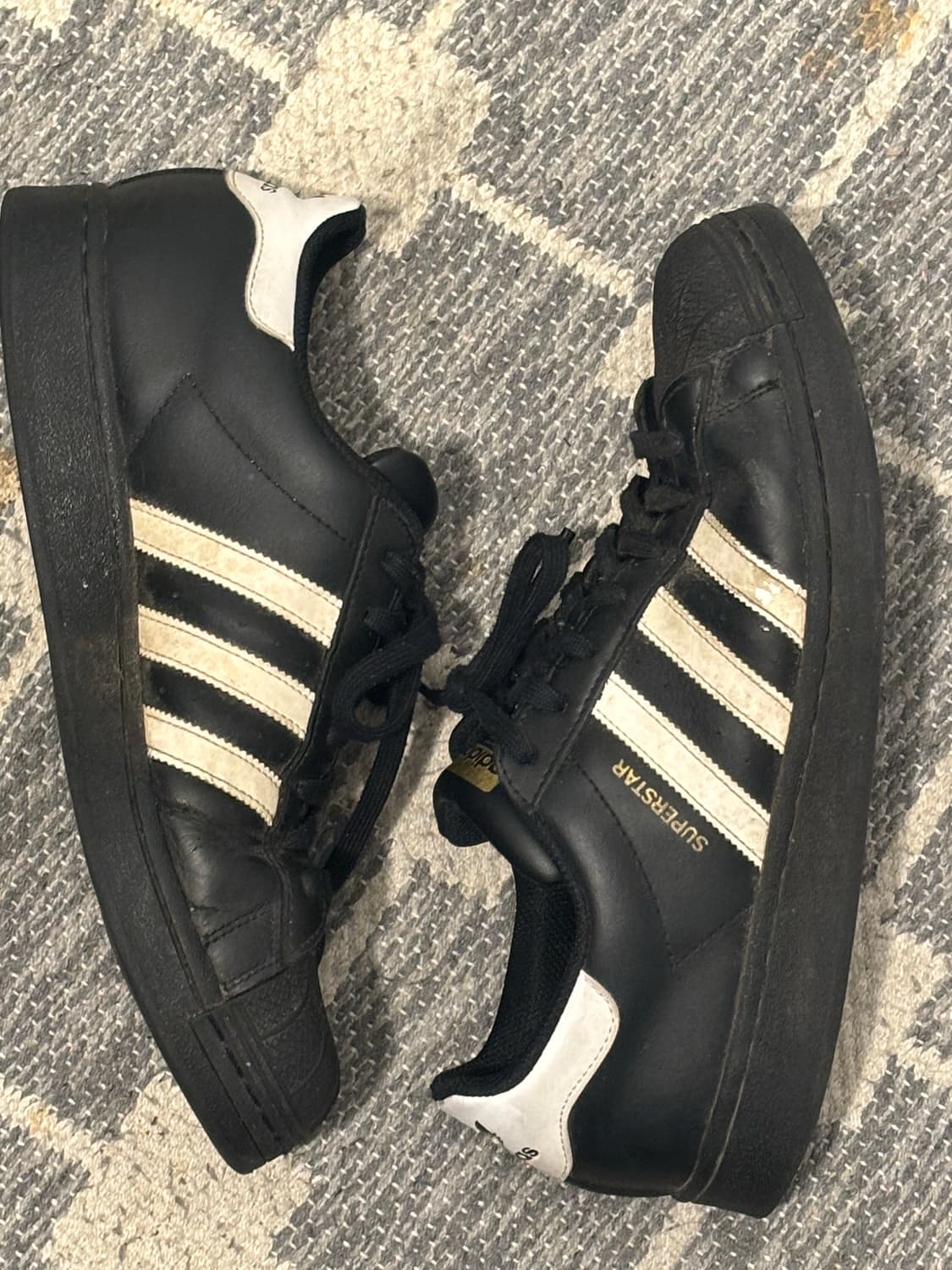 아디다스 슈퍼스타 상품이미지1