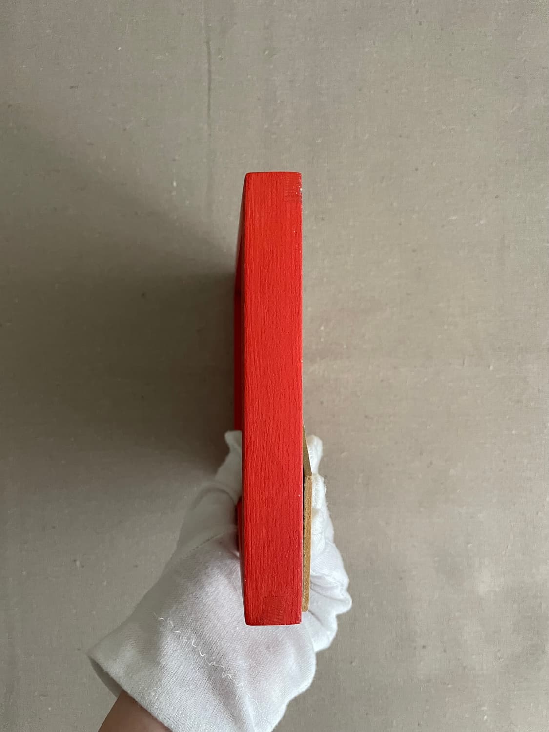 요시토모나라 액자 상품이미지6