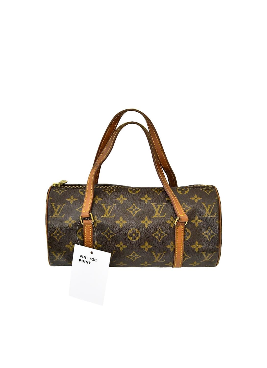 루이비통 모노그램 빠삐용(정품) 상품이미지1