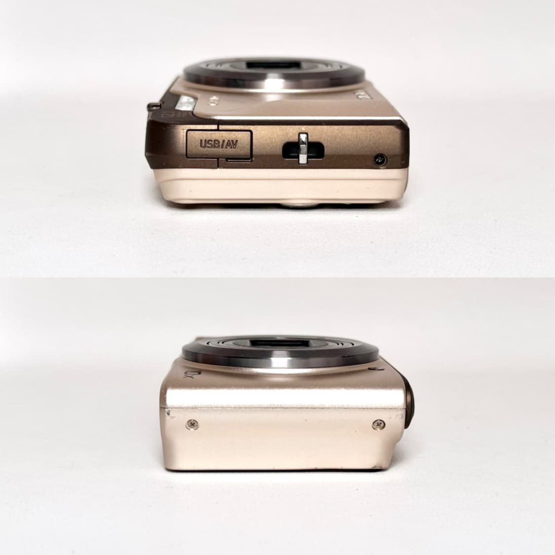 카시오 엑슬림 H10 | Casio Exilim EX-H10 | H15 상품이미지10