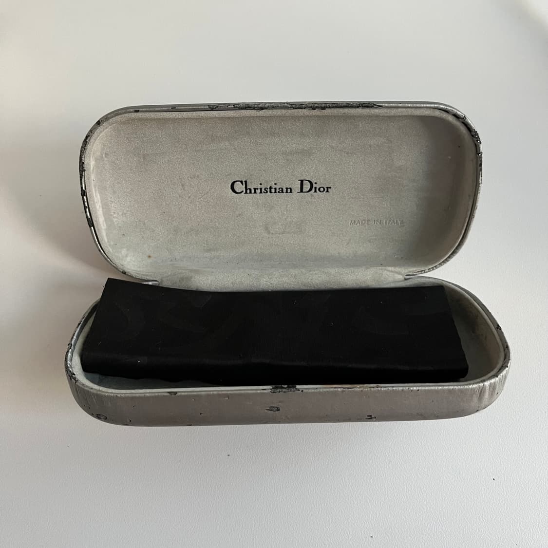 디올 day time 빈티지 선글라스 상품이미지7