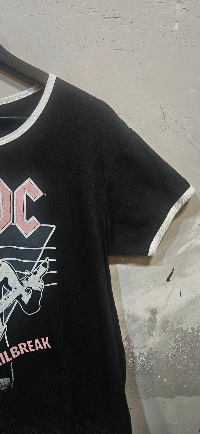 ACDC - Ringer 상품이미지4