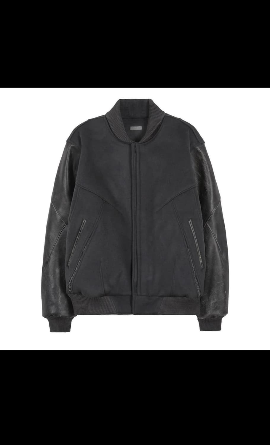 [Xs] Xlim Varsity Ep.06 Synopsis 01 상품이미지1