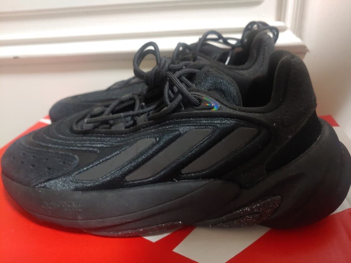 새상품 아디다스 오젤라 220 225사이즈 상품이미지1