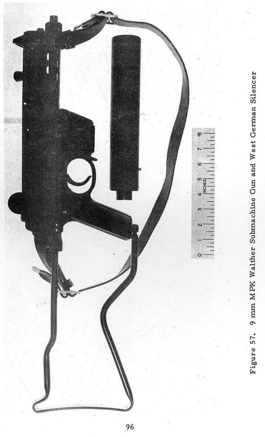 개인결제창 상품이미지1