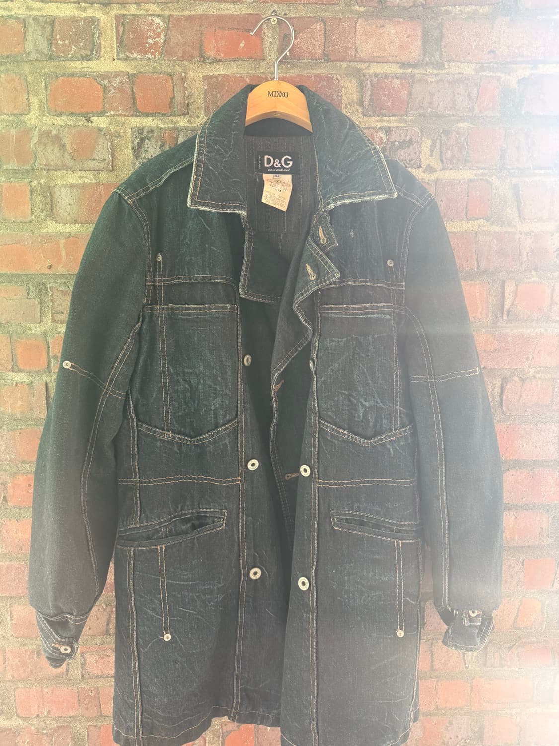 돌체앤 가바나 상품이미지1