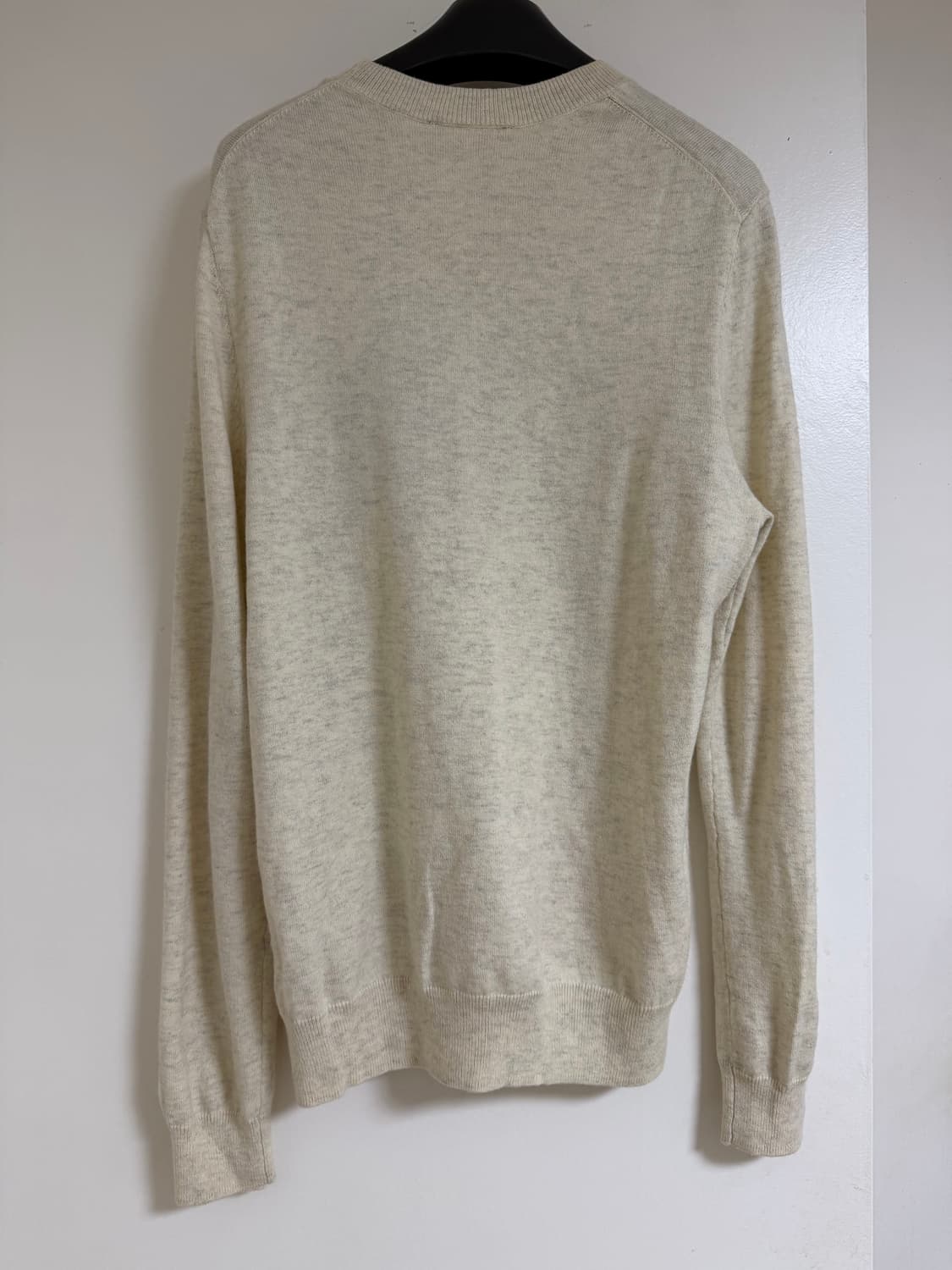 [S] 이자벨마랑 니트 상품이미지2