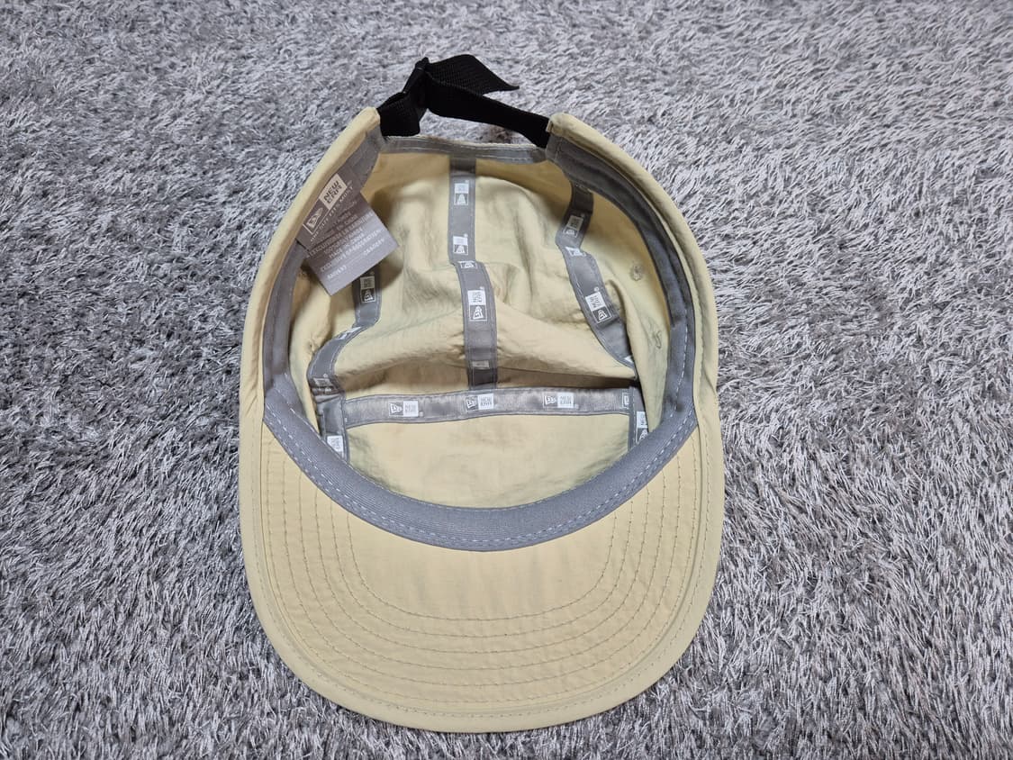 뉴에라 제트캡 상품이미지5