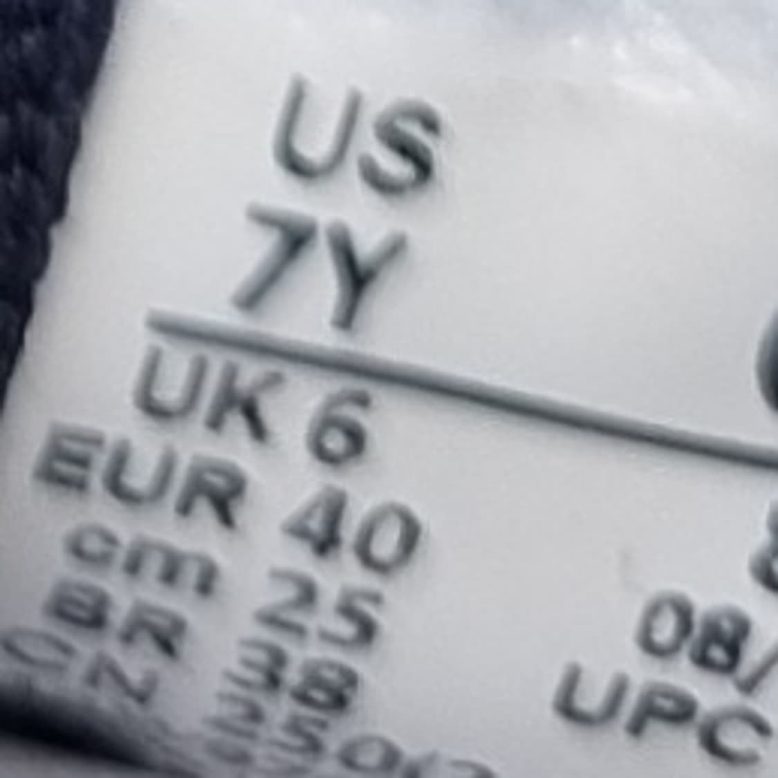 나이키 코트로얄 스니커즈250 상품이미지6